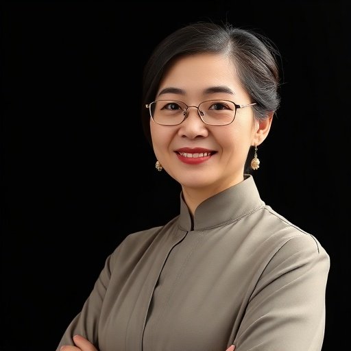 戴锦华 - 文化评论家 戴锦华
